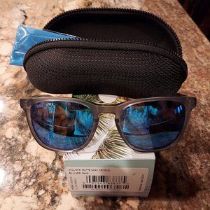 Costa Sunglasses